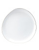 Plat plat Galet platine Deshoulières