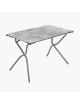 Table Anytime Ciment LAFUMA MOBILIER - 2 tailles