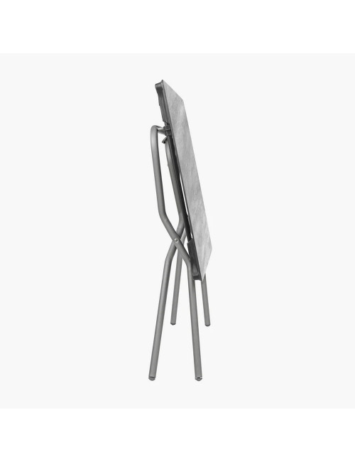 Table Anytime Ciment LAFUMA MOBILIER - 2 tailles