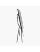 Table Anytime Ciment LAFUMA MOBILIER - 2 tailles
