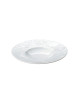 6 assiettes Ardoise Apilco - 4 tailles