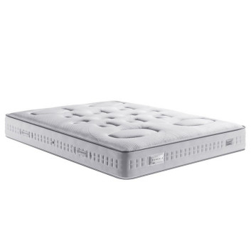 Matelas Simmons Boréale - 9 tailles