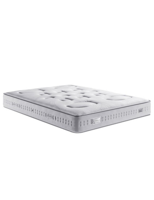 Matelas Simmons Boréale - 9 tailles
