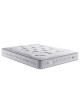 Matelas Simmons Boréale - 9 tailles