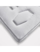 Matelas Simmons Boréale - 9 tailles
