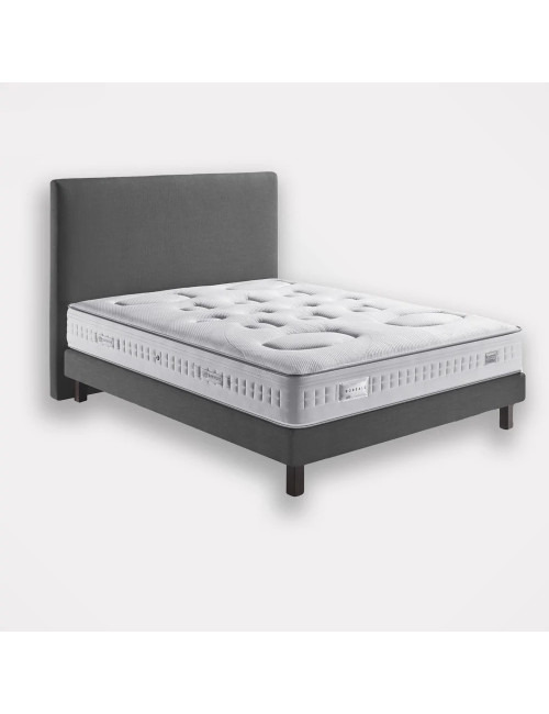 Matelas Simmons Boréale - 9 tailles