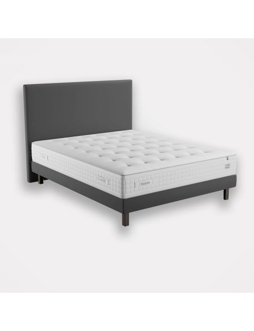 Matelas Simmons Passion FERME - 12 tailles