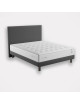 Matelas Simmons Passion FERME - 12 tailles