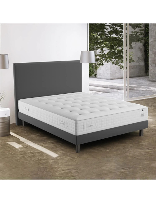 Matelas Simmons Passion FERME - 12 tailles