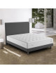 Matelas Simmons Passion FERME - 12 tailles