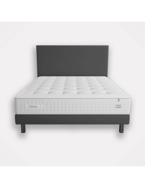 Matelas Simmons Passion FERME - 12 tailles