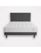 Matelas Simmons Passion FERME - 12 tailles