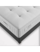 Matelas Simmons Passion FERME - 12 tailles
