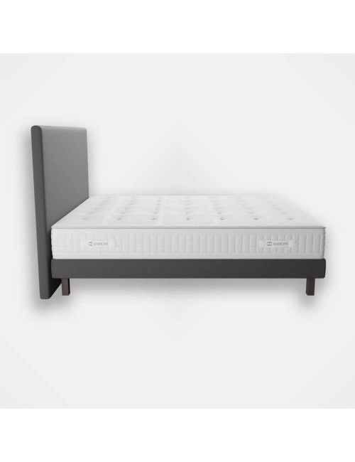 Matelas Simmons Passion FERME - 12 tailles
