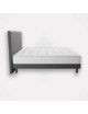 Matelas Simmons Passion FERME - 12 tailles