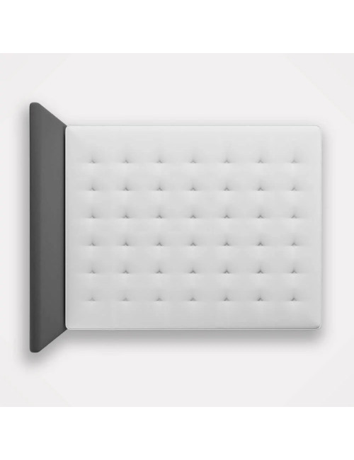 Matelas Simmons Passion FERME - 12 tailles