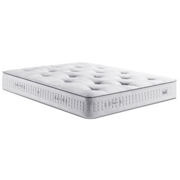 Matelas Simmons Passion FERME - 12 tailles
