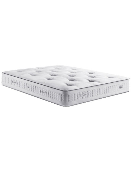 Matelas Simmons Passion FERME - 12 tailles