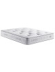 Matelas Simmons Passion FERME - 12 tailles