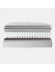 Matelas Simmons Sleep Mode - 9 tailles