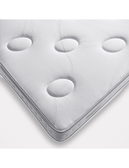 Matelas Simmons Sleep Mode - 9 tailles