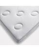 Matelas Simmons Sleep Mode - 9 tailles