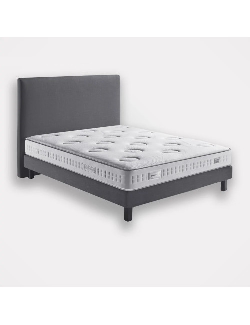 Matelas Simmons Sleep Mode - 9 tailles