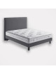 Matelas Simmons Sleep Mode - 9 tailles