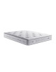 Matelas Simmons Australe - 9 tailles