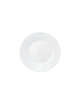 6 assiettes Nara Apilco - 6 tailles