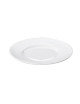 6 assiettes Nara Apilco - 6 tailles