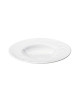 6 assiettes Nara Apilco - 6 tailles
