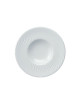 6 assiettes Nara Apilco - 6 tailles