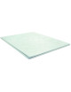 Surmatelas Bultex - 4 tailles