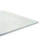 Surmatelas Bultex - 4 tailles