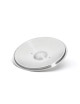 Couvercle en inox De Buyer - 6 tailles