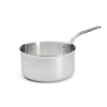 Casserole Affinity De Buyer - 5 tailles