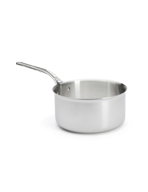 Casserole Affinity De Buyer - 5 tailles