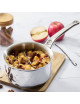 Casserole Affinity De Buyer - 5 tailles