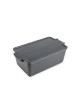 Terrine Peugeot en céramique 20cm Appolia - 2 coloris