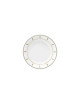 6 assiettes Toscane Deshoulières - 4 diamètres