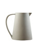 Pichet Moderne porcelaine Jacques Pergay 2L