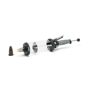 Piston Tube Essentiel De Buyer