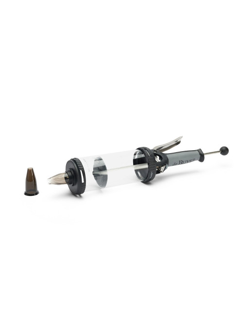 Piston Tube Essentiel De Buyer