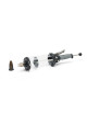 Piston Tube Essentiel De Buyer