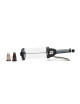 Piston Tube Essentiel De Buyer