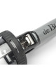 Piston Tube Essentiel De Buyer