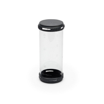 Recharge 0.75L à couvercle pour piston Le Tube De Buyer