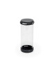Recharge 0.75L à couvercle pour piston Le Tube De Buyer