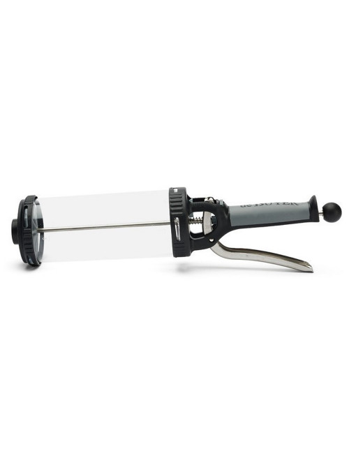Recharge 0.75L à couvercle pour piston Le Tube De Buyer